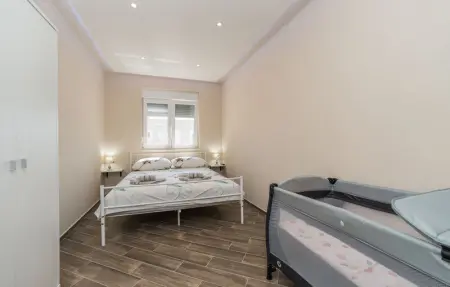 Location Maison 8 personnes à Bibinje - Photo 35