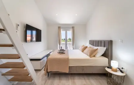 Location Maison 8 personnes à Bibinje - Photo 36