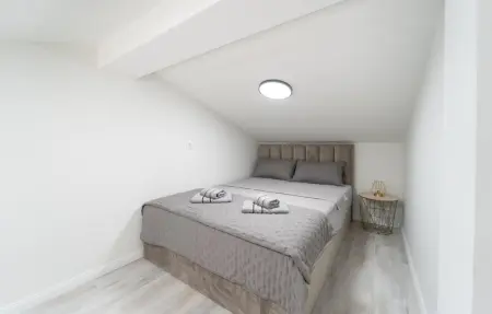 Location Maison 8 personnes à Bibinje - Photo 37