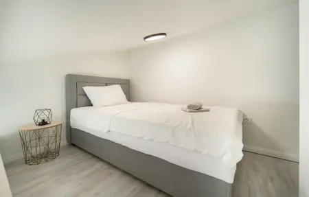 Location Maison 8 personnes à Bibinje - Photo 38