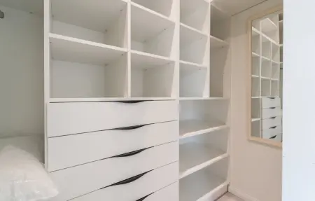 Location Maison 8 personnes à Bibinje - Photo 40