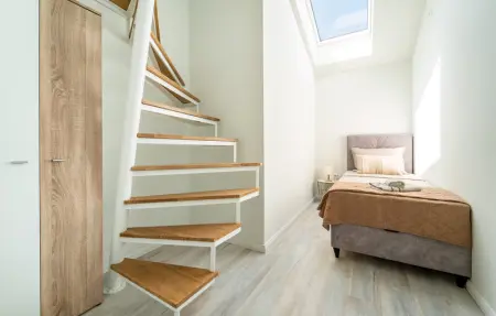 Location Maison 8 personnes à Bibinje - Photo 42