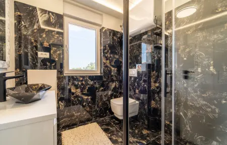 Location Maison 8 personnes à Bibinje - Photo 47