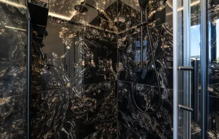 Location Maison 8 personnes à Bibinje - Photo 49