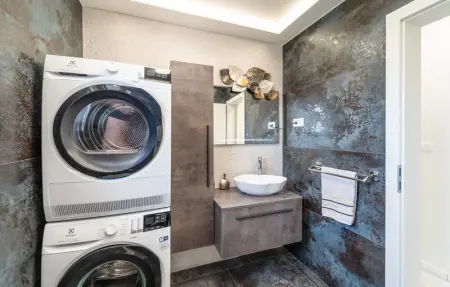 Location Maison 8 personnes à Bibinje - Photo 51