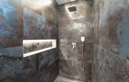 Location Maison 8 personnes à Bibinje - Photo 52