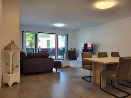 Julia, Appartement 4 personnes à Caslano - Photo 7