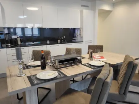 Julia, Appartement 4 personnes à Caslano - Photo 9