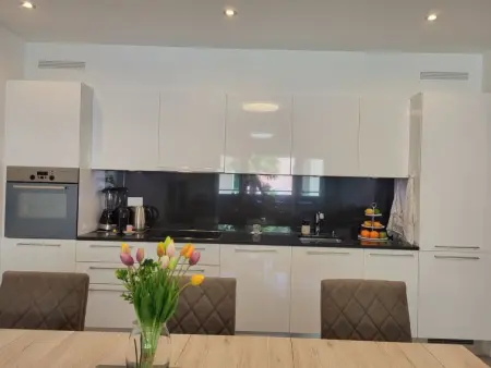 Julia, Appartement 4 personnes à Caslano - Photo 12