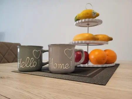 Julia, Appartement 4 personnes à Caslano - Photo 16