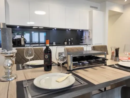 Julia, Appartement 4 personnes à Caslano - Photo 17