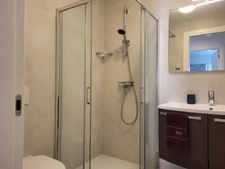 Julia, Appartement 4 personnes à Caslano - Photo 19