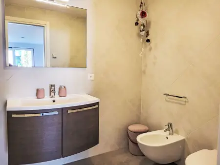 Julia, Appartement 4 personnes à Caslano - Photo 20