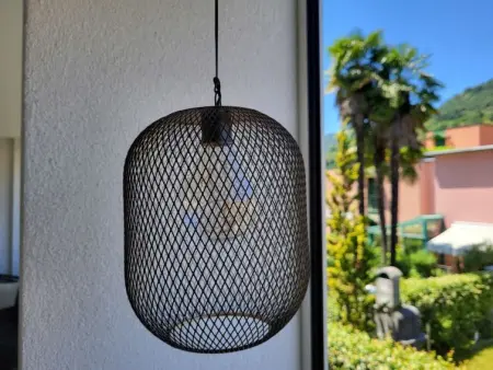 Julia, Appartement 4 personnes à Caslano - Photo 21