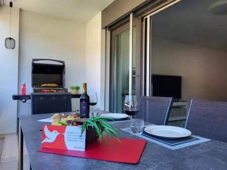 Julia, Appartement 4 personnes à Caslano - Photo 22