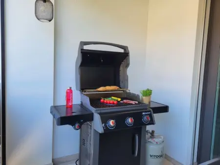 Julia, Appartement 4 personnes à Caslano - Photo 23