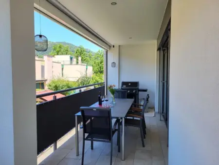 Julia, Appartement 4 personnes à Caslano - Photo 24