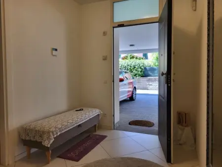 Julia, Appartement 4 personnes à Caslano - Photo 26