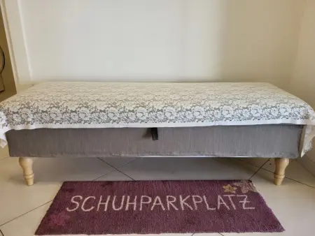 Julia, Appartement 4 personnes à Caslano - Photo 27