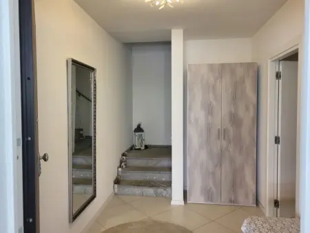 Julia, Appartement 4 personnes à Caslano - Photo 28