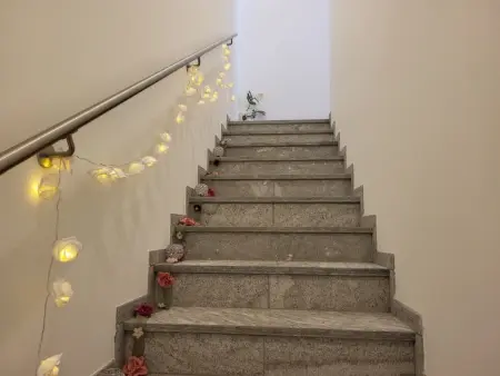 Julia, Appartement 4 personnes à Caslano - Photo 29