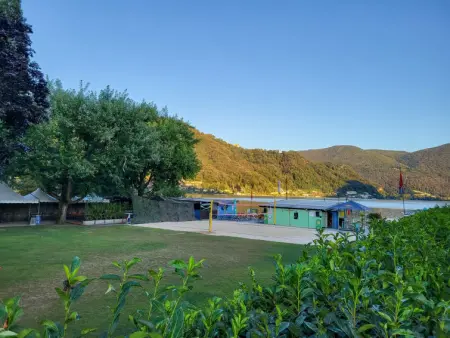 Julia, Appartement 4 personnes à Caslano - Photo 32