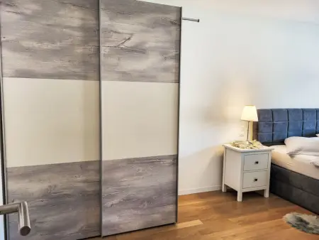 Julia, Appartement 4 personnes à Caslano - Photo 43