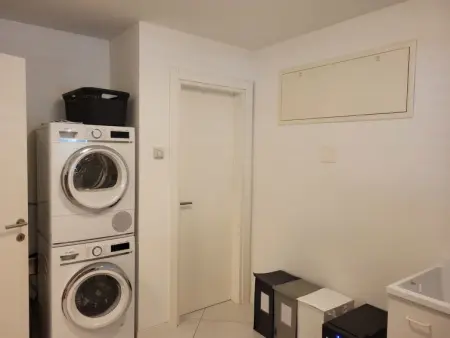 Julia, Appartement 4 personnes à Caslano - Photo 45