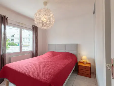 Les Sables, Maison 5 personnes à Royan - Photo 14