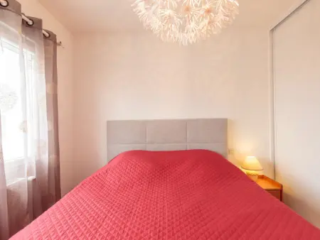 Les Sables, Maison 5 personnes à Royan - Photo 15