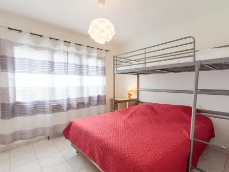 Les Sables, Maison 5 personnes à Royan - Photo 18