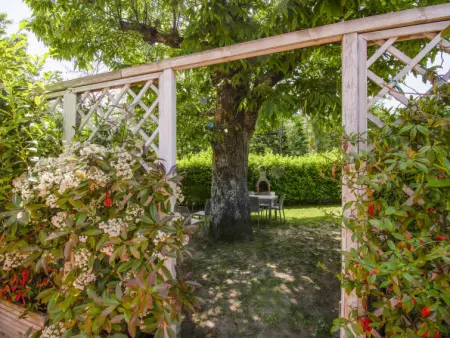 Giovanna, Appartement 8 personnes à Pistoia - Photo 13