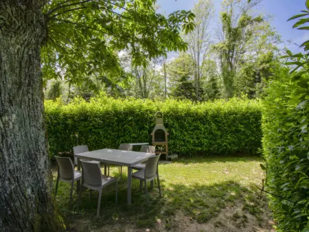 Giovanna, Appartement 8 personnes à Pistoia - Photo 14