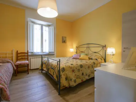 Giovanna, Appartement 8 personnes à Pistoia - Photo 26