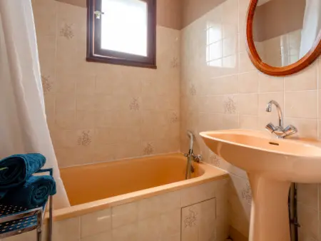 Plein Océan, Maison 4 personnes à Pornic - Photo 14