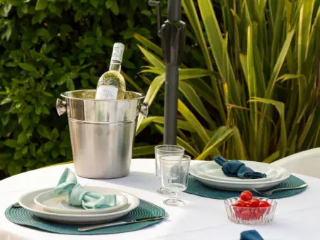 Plein Océan, Maison 4 personnes à Pornic - Photo 18