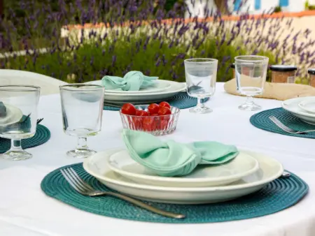 Plein Océan, Maison 4 personnes à Pornic - Photo 19