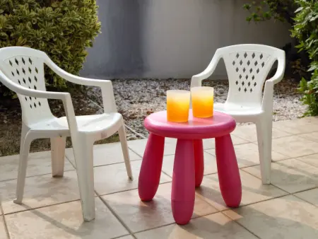 Plein Océan, Maison 4 personnes à Pornic - Photo 20