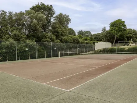 Plein Océan, Maison 4 personnes à Pornic - Photo 29