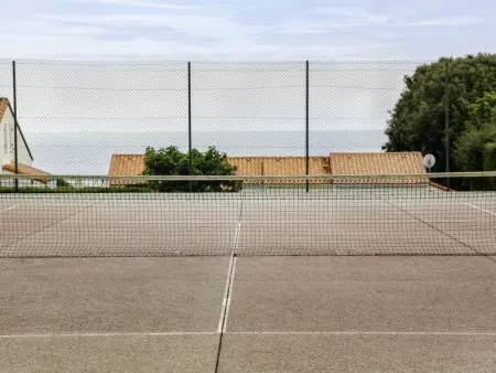 Plein Océan, Maison 4 personnes à Pornic - Photo 30