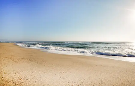 Location Maison 6 personnes à Villelongue de la Sal. - Photo 25