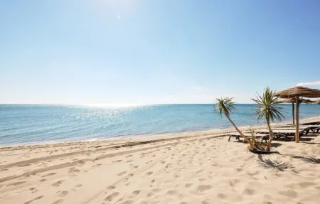 Location Maison 6 personnes à Villelongue de la Sal. - Photo 26