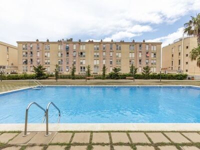 Location Appartement à St Antoni de Calonge,Puig Sapera ES9458.334.1 N°956842