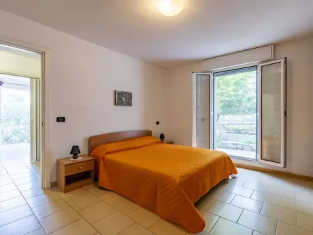 Mimosa, Appartement 4 personnes à Chiusanico - Photo 8