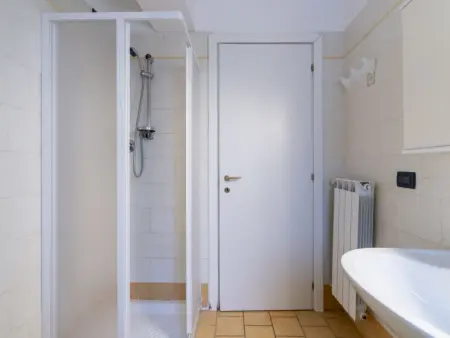 Mimosa, Appartement 4 personnes à Chiusanico - Photo 15