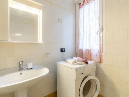 Mimosa, Appartement 4 personnes à Chiusanico - Photo 16