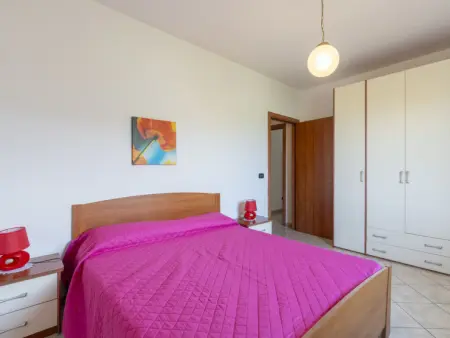 U Rundu, Maison 12 personnes à Chiusanico - Photo 15