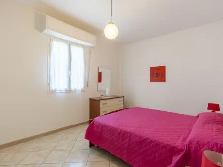 U Rundu, Maison 12 personnes à Chiusanico - Photo 16