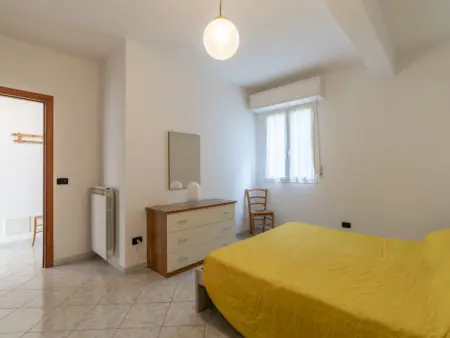 U Rundu, Maison 12 personnes à Chiusanico - Photo 19