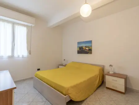 U Rundu, Maison 12 personnes à Chiusanico - Photo 20